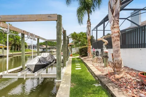 30 Clermont Court Palm Coast FL 32137