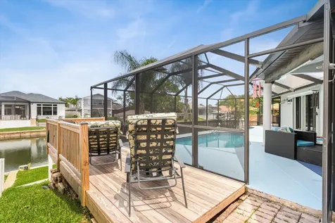 30 Clermont Court Palm Coast FL 32137