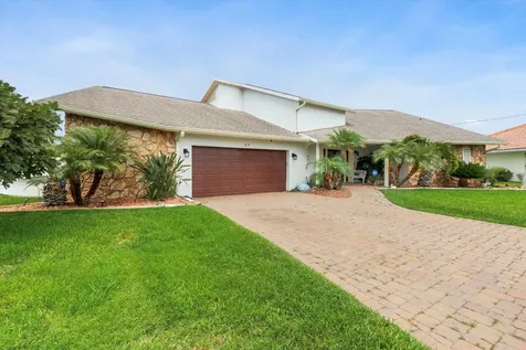 30 Clermont Court Palm Coast FL 32137