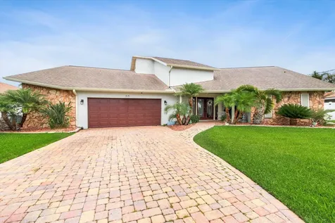 30 Clermont Court Palm Coast FL 32137