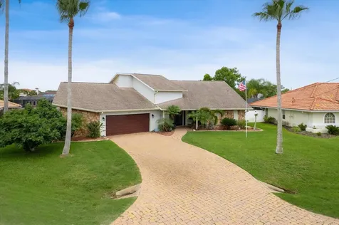 30 Clermont Court Palm Coast FL 32137