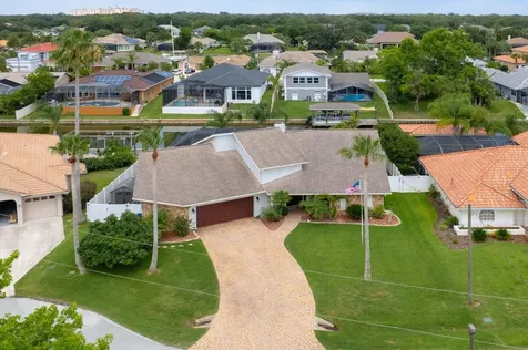 30 Clermont Court Palm Coast FL 32137