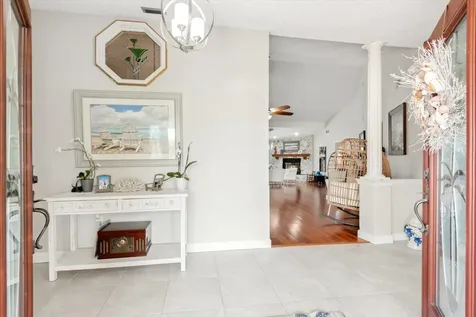 30 Clermont Court Palm Coast FL 32137