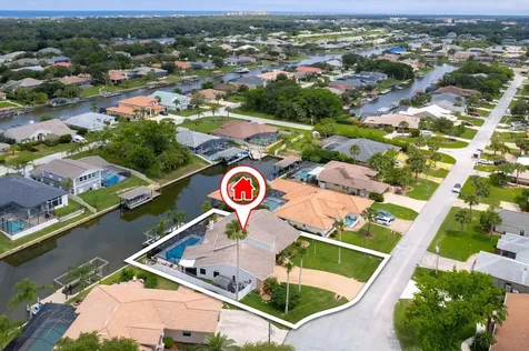 30 Clermont Court Palm Coast FL 32137