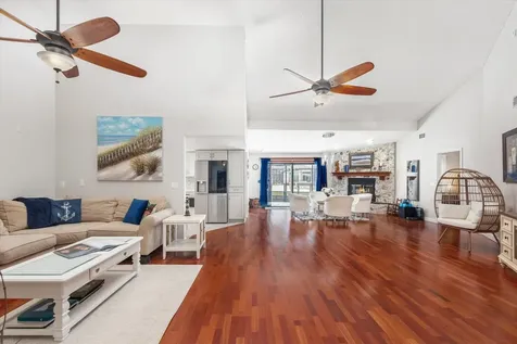 30 Clermont Court Palm Coast FL 32137