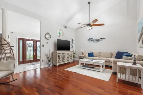 30 Clermont Court Palm Coast FL 32137