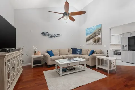 30 Clermont Court Palm Coast FL 32137