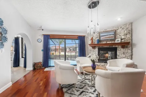 30 Clermont Court Palm Coast FL 32137