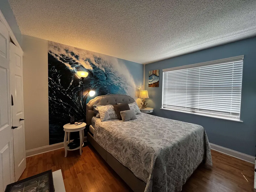 650 W Pope Road St Augustine FL 32080