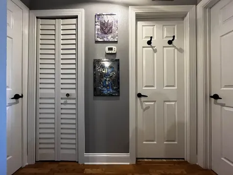 650 W Pope Road St Augustine FL 32080