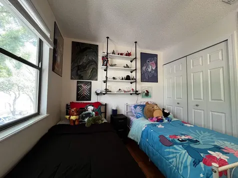 650 W Pope Road St Augustine FL 32080