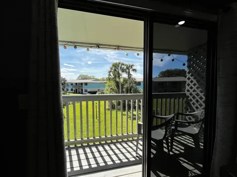 650 W Pope Road St Augustine FL 32080