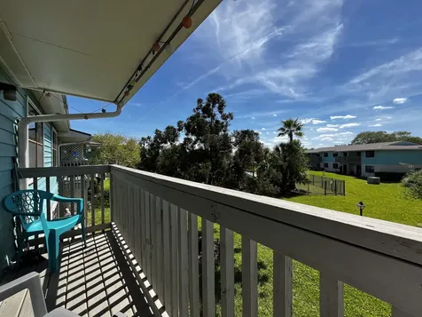 650 W Pope Road St Augustine FL 32080