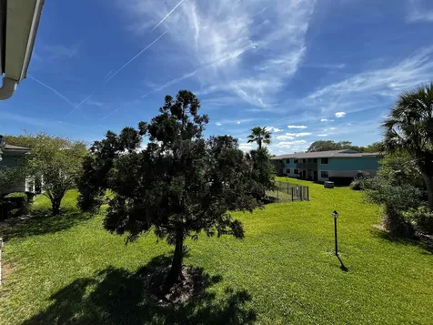 650 W Pope Road St Augustine FL 32080