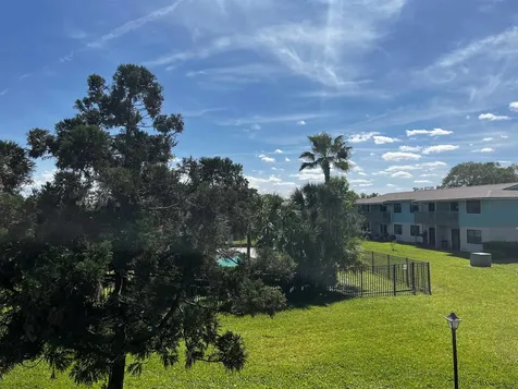 650 W Pope Road St Augustine FL 32080