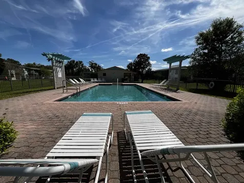 650 W Pope Road St Augustine FL 32080