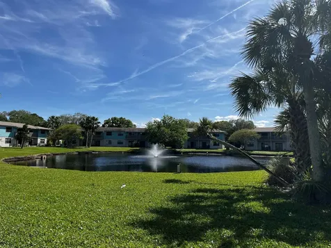 650 W Pope Road St Augustine FL 32080