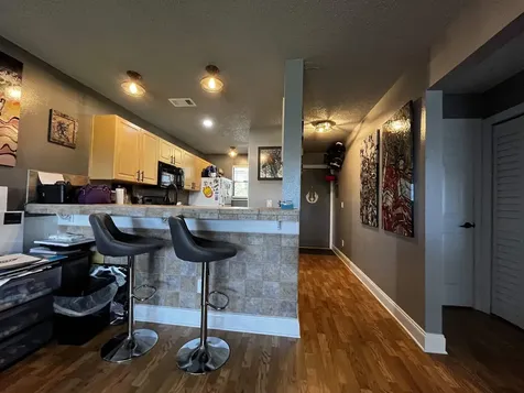 650 W Pope Road St Augustine FL 32080