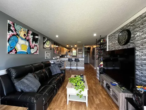 650 W Pope Road St Augustine FL 32080