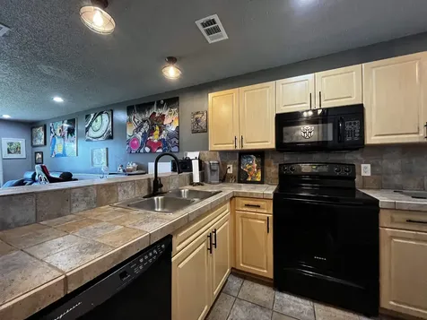 650 W Pope Road St Augustine FL 32080