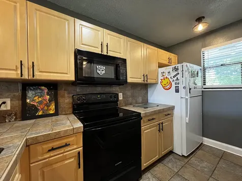 650 W Pope Road St Augustine FL 32080