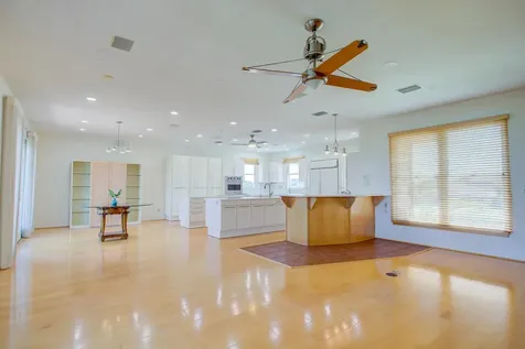 4 Oceanside Drive St Augustine Beach FL 32080