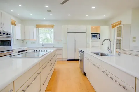 4 Oceanside Drive St Augustine Beach FL 32080