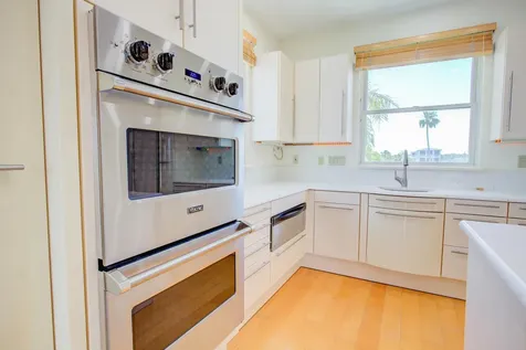 4 Oceanside Drive St Augustine Beach FL 32080