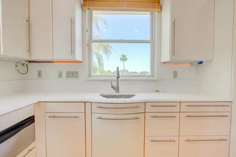 4 Oceanside Drive St Augustine Beach FL 32080