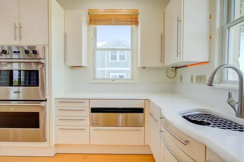 4 Oceanside Drive St Augustine Beach FL 32080