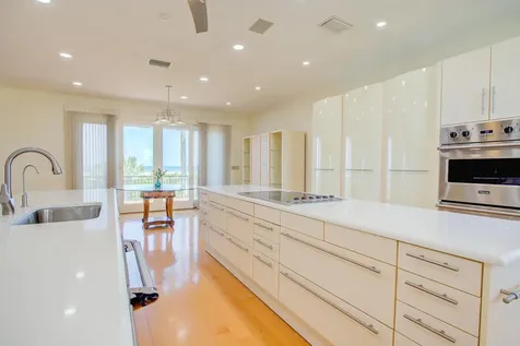 4 Oceanside Drive St Augustine Beach FL 32080