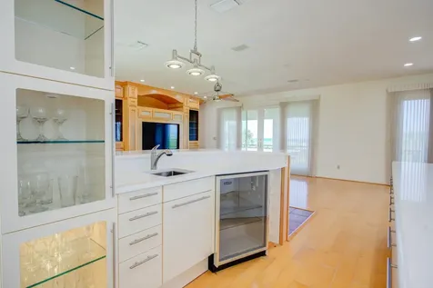 4 Oceanside Drive St Augustine Beach FL 32080