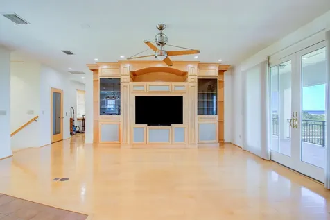 4 Oceanside Drive St Augustine Beach FL 32080