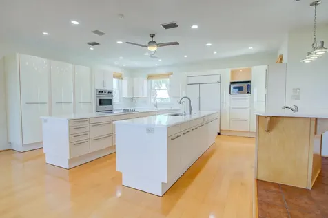 4 Oceanside Drive St Augustine Beach FL 32080