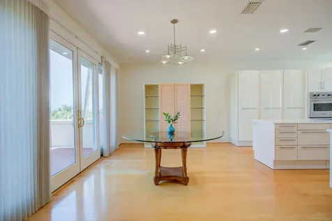 4 Oceanside Drive St Augustine Beach FL 32080