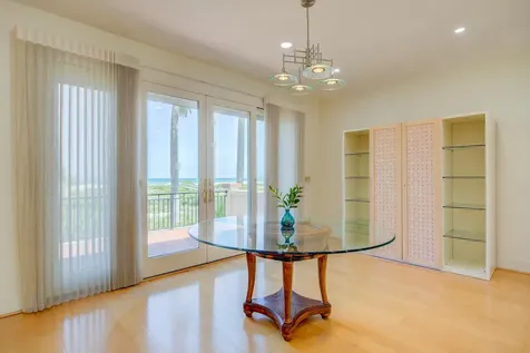 4 Oceanside Drive St Augustine Beach FL 32080