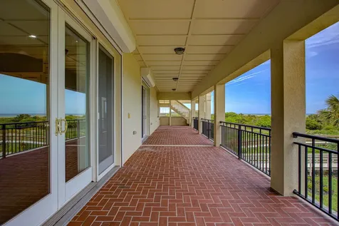 4 Oceanside Drive St Augustine Beach FL 32080