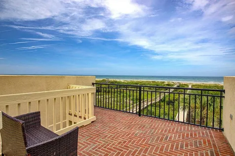 4 Oceanside Drive St Augustine Beach FL 32080