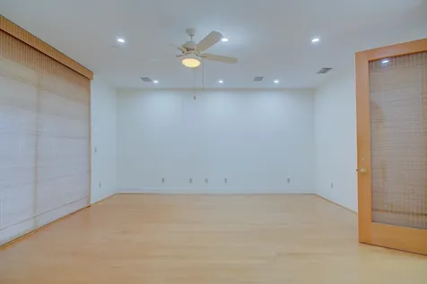 4 Oceanside Drive St Augustine Beach FL 32080