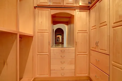 4 Oceanside Drive St Augustine Beach FL 32080