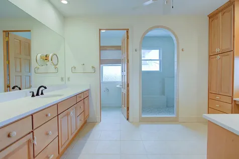 4 Oceanside Drive St Augustine Beach FL 32080