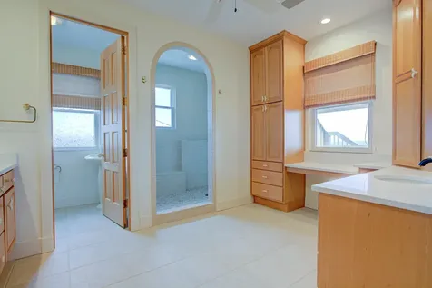 4 Oceanside Drive St Augustine Beach FL 32080