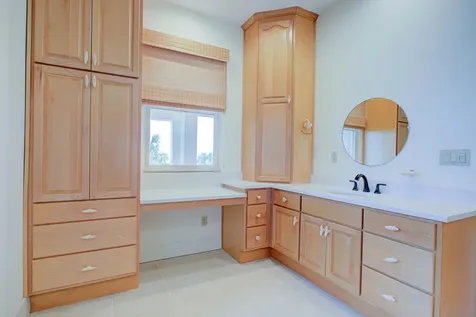 4 Oceanside Drive St Augustine Beach FL 32080