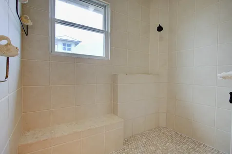 4 Oceanside Drive St Augustine Beach FL 32080