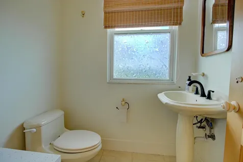 4 Oceanside Drive St Augustine Beach FL 32080