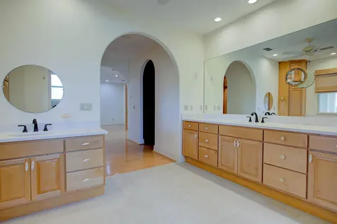 4 Oceanside Drive St Augustine Beach FL 32080