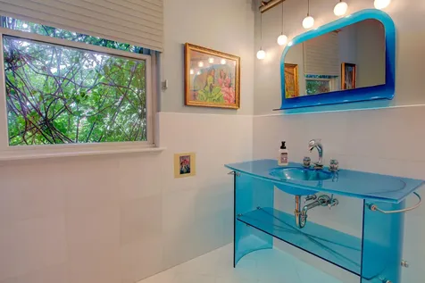 4 Oceanside Drive St Augustine Beach FL 32080