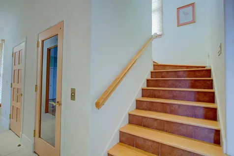 4 Oceanside Drive St Augustine Beach FL 32080