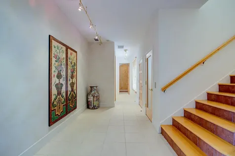 4 Oceanside Drive St Augustine Beach FL 32080