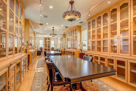 4 Oceanside Drive St Augustine Beach FL 32080